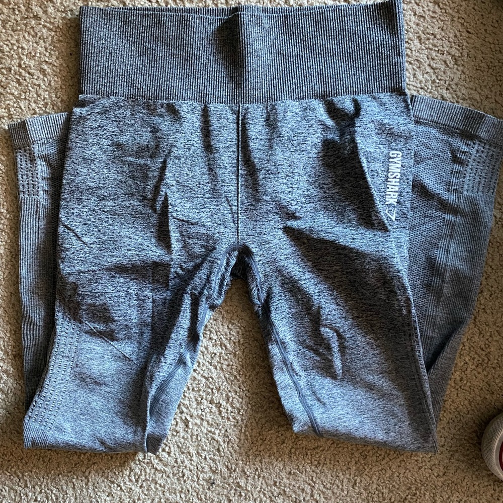 Gymshark leggings